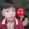 tunhung20_8