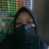 hennynaennyputri