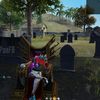 elsacapak1m4