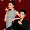 🍒 Forum.yangdi1188 🍒