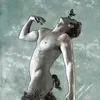 satyrsgrove