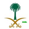user1406831707904