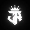 jr.music.inprime