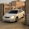 aa_9l7