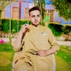 mohib.ullah07