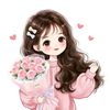 mpussycc