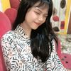 spammtruss123