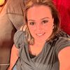 1mom334