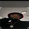 nhxdamidia