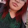 mora_ag_