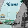 visitiringa