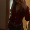 kiaf.priv