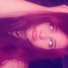 adryan09_