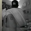 leleleloy39