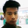 jepry.m3