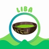 liba_oo