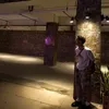 edison_ceasar