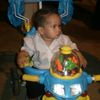 _josue..009