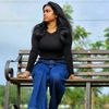 achi_abeyrathna_