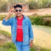 md.mojahid323
