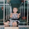dphthao01