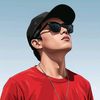 alfian_putra_pratama