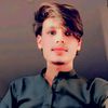 a.f.t.a.b.sonu.ryk