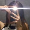 mimi069421