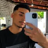 henrique__allves20