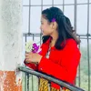 mirung_thapa6