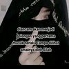 user7294430583900