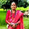kalawati.rawat
