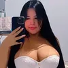 lulu