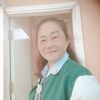 user4705119169257