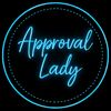 Apartment Approvals
