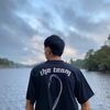 kutil_gurame
