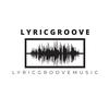 LyricGroove