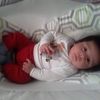 lewis.villatoro
