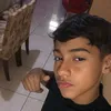 1msuperavel.ttk