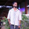 honeysardar302