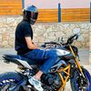 mahmoud.mardawi