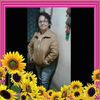 ligia.mora.sanche