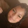 emillyzinha553