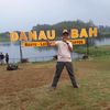 ali_mesir
