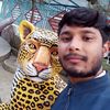 ariyan.imran68