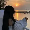lkiy36