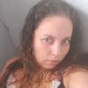 panditadekiri_23