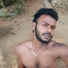 tharusha_lakminda