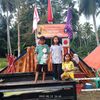 wiraputra12345