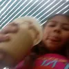 faty_12567